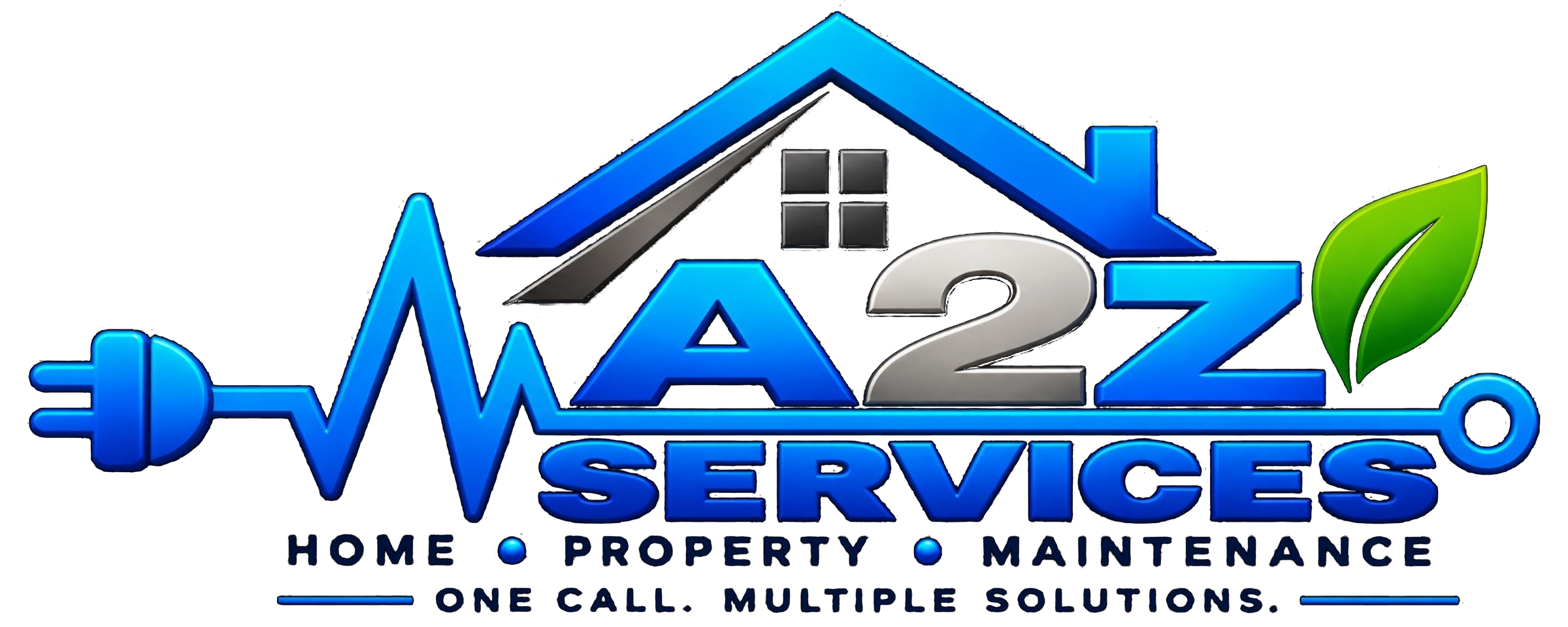 A2Z SERVICES