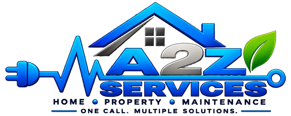 A2Z SERVICES